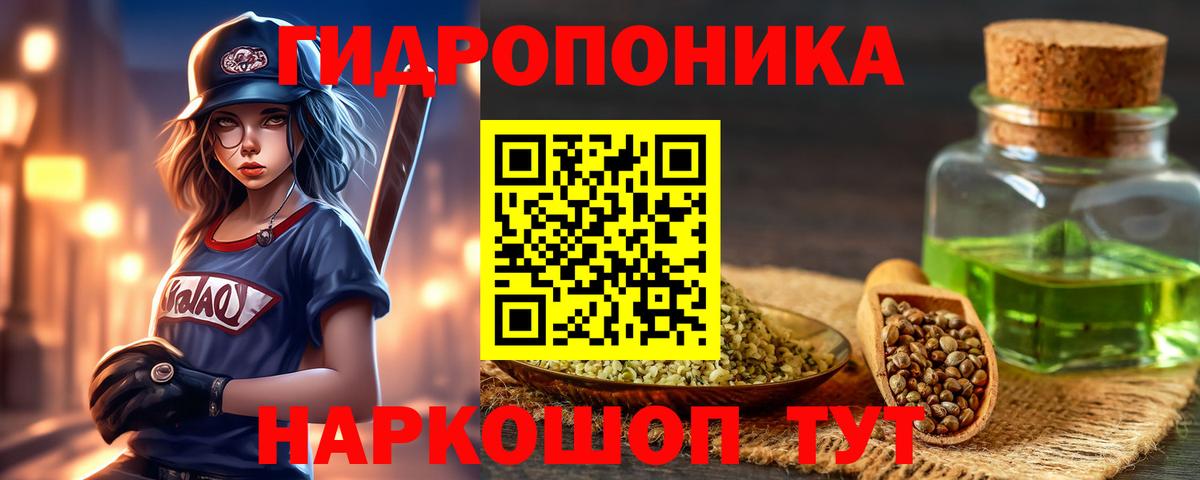Киселёвск  Шишки марихуана White Widow  МАРИХУАНА VHQ  Шишки марихуана OG Kush  Вход с VPN 
