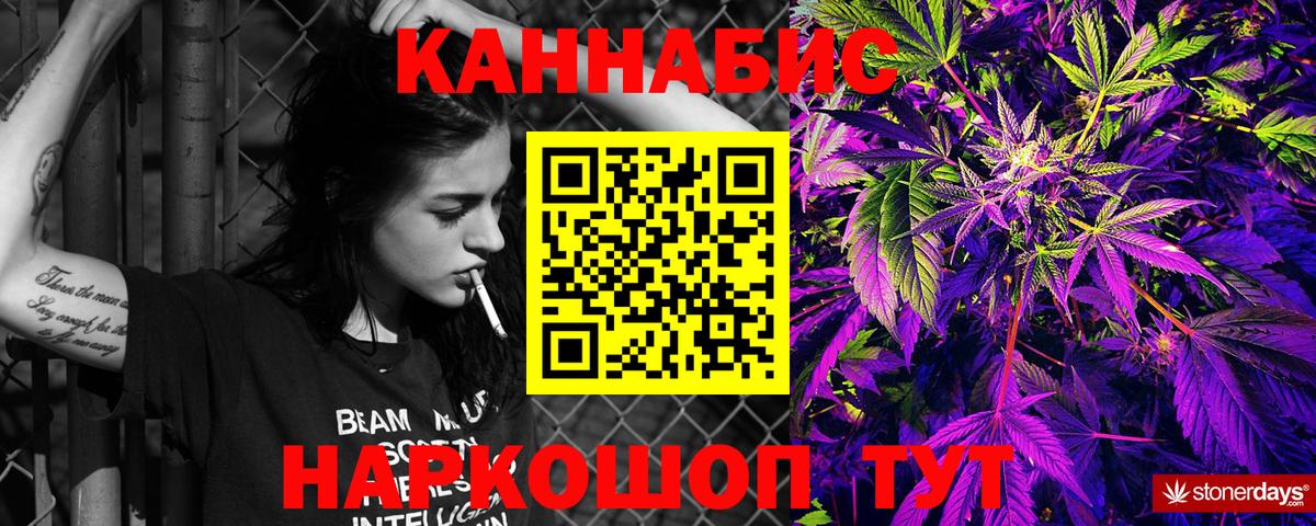 Бошки Шишки планчик Киселёвск